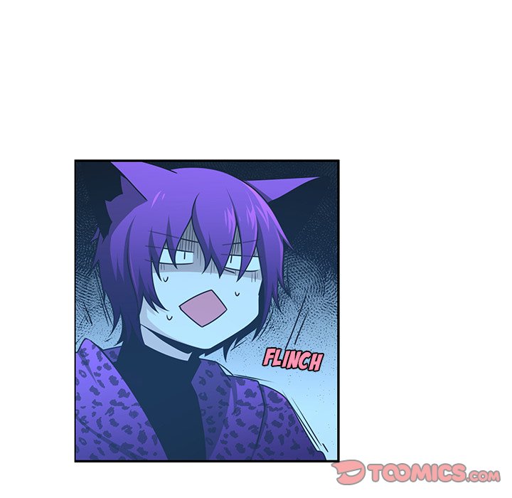 Go Away, Mr.Demon Chapter 181 image 13