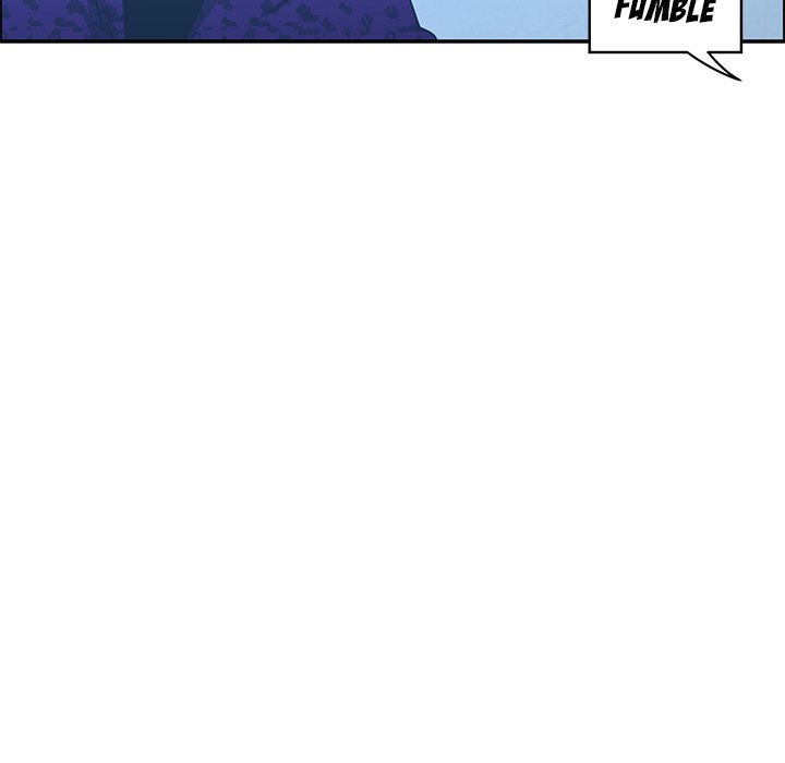 Go Away, Mr.Demon Chapter 181 image 18