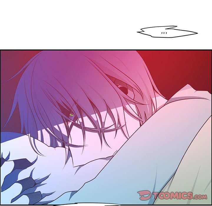 Go Away, Mr.Demon Chapter 181 image 19