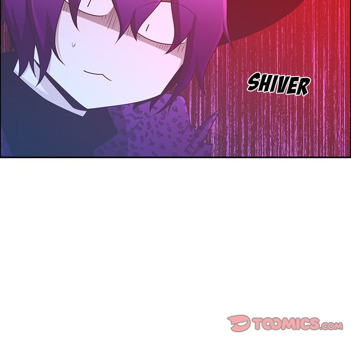 Go Away, Mr.Demon Chapter 181 image 21