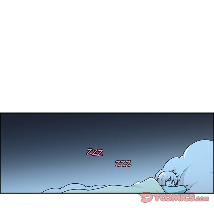 Go Away, Mr.Demon Chapter 181 image 23