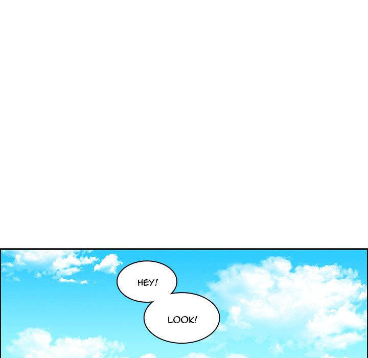 Go Away, Mr.Demon Chapter 181 image 28