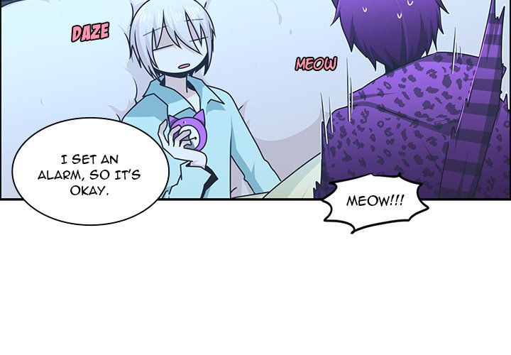 Go Away, Mr.Demon Chapter 181 image 2