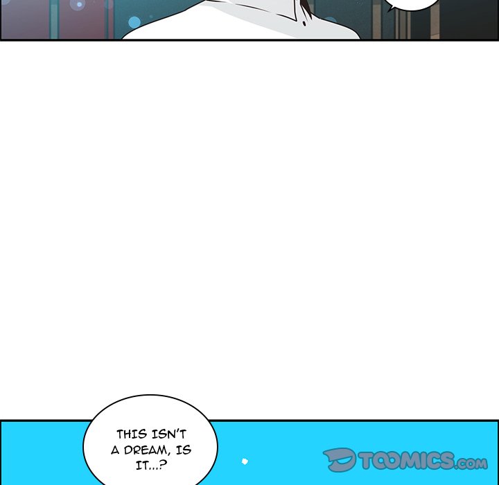 Go Away, Mr.Demon Chapter 181 image 33