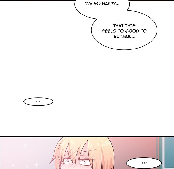 Go Away, Mr.Demon Chapter 181 image 36