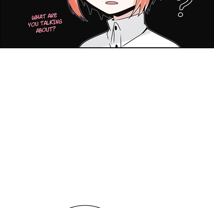 Go Away, Mr.Demon Chapter 181 image 44