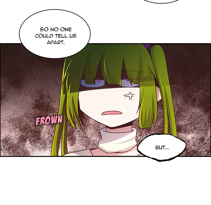 Go Away, Mr.Demon Chapter 182 image 12