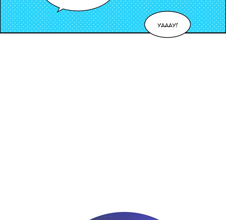 Go Away, Mr.Demon Chapter 182 image 27