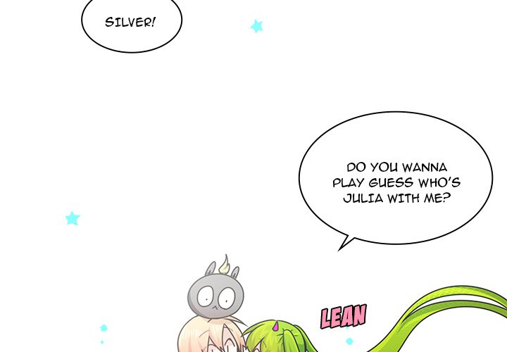 Go Away, Mr.Demon Chapter 182 image 2