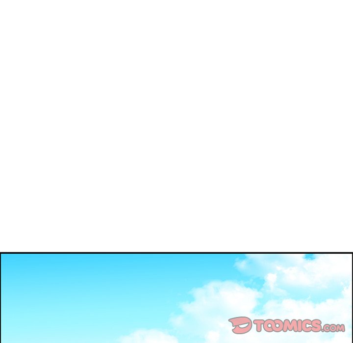 Go Away, Mr.Demon Chapter 182 image 29