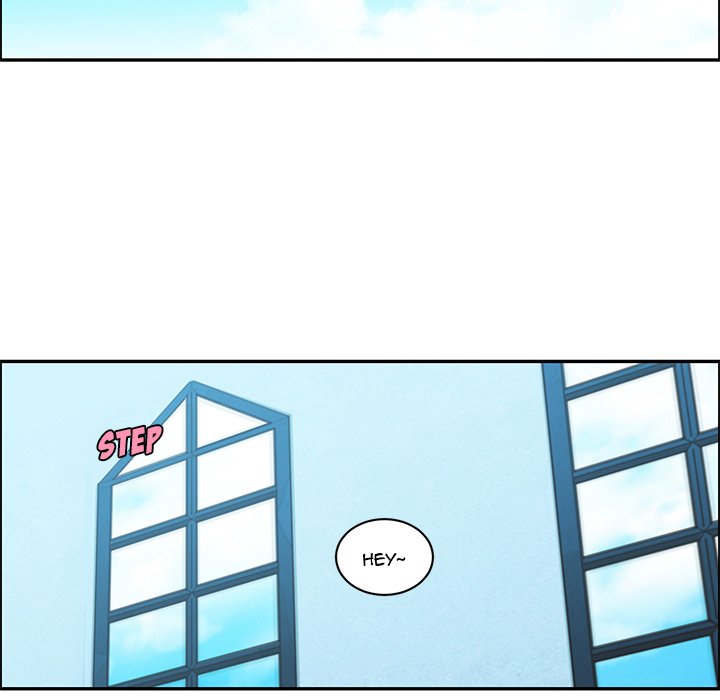 Go Away, Mr.Demon Chapter 182 image 30