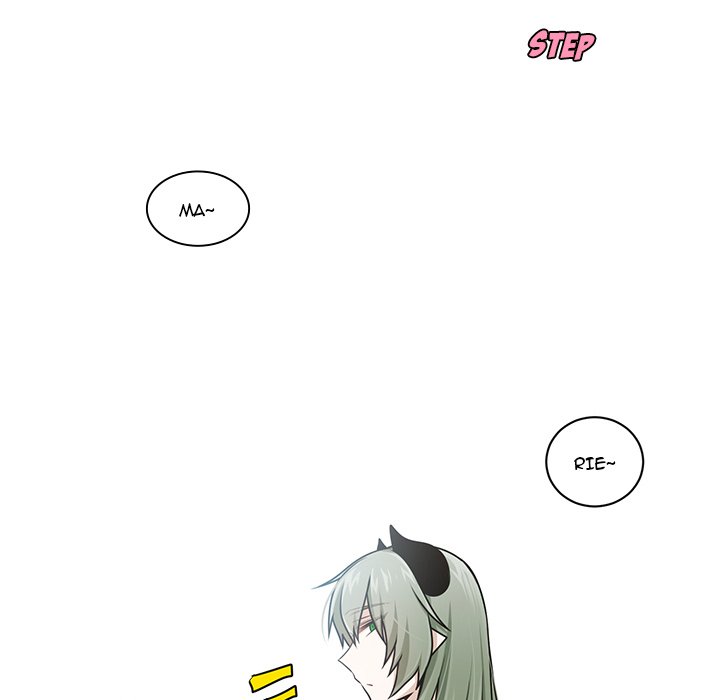 Go Away, Mr.Demon Chapter 182 image 31