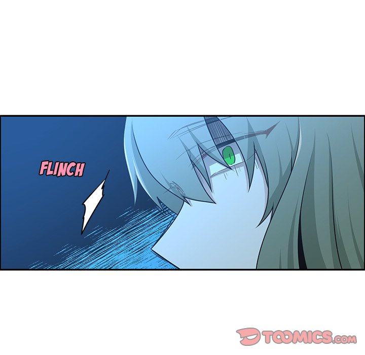 Go Away, Mr.Demon Chapter 182 image 33