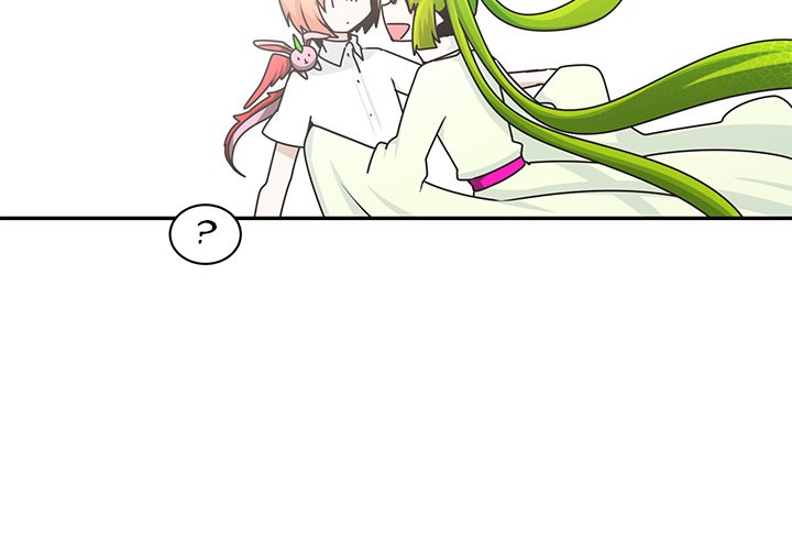 Go Away, Mr.Demon Chapter 182 image 3