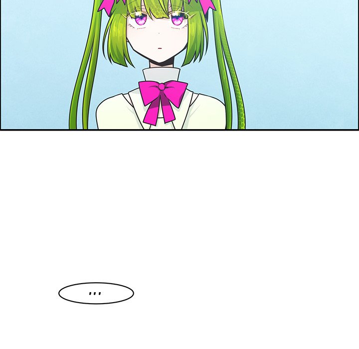 Go Away, Mr.Demon Chapter 182 image 46