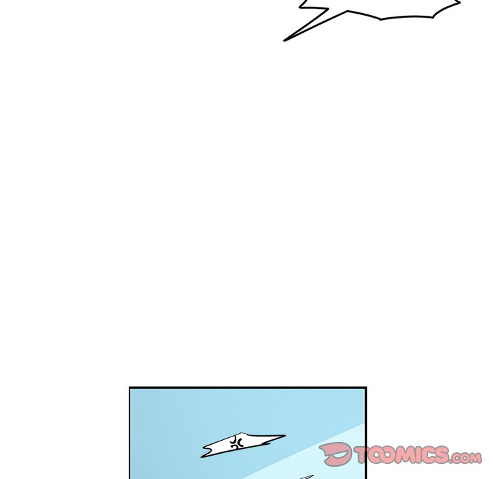 Go Away, Mr.Demon Chapter 182 image 49