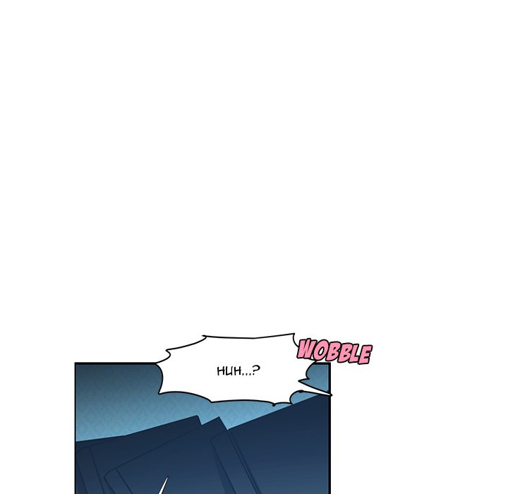 Go Away, Mr.Demon Chapter 182 image 64
