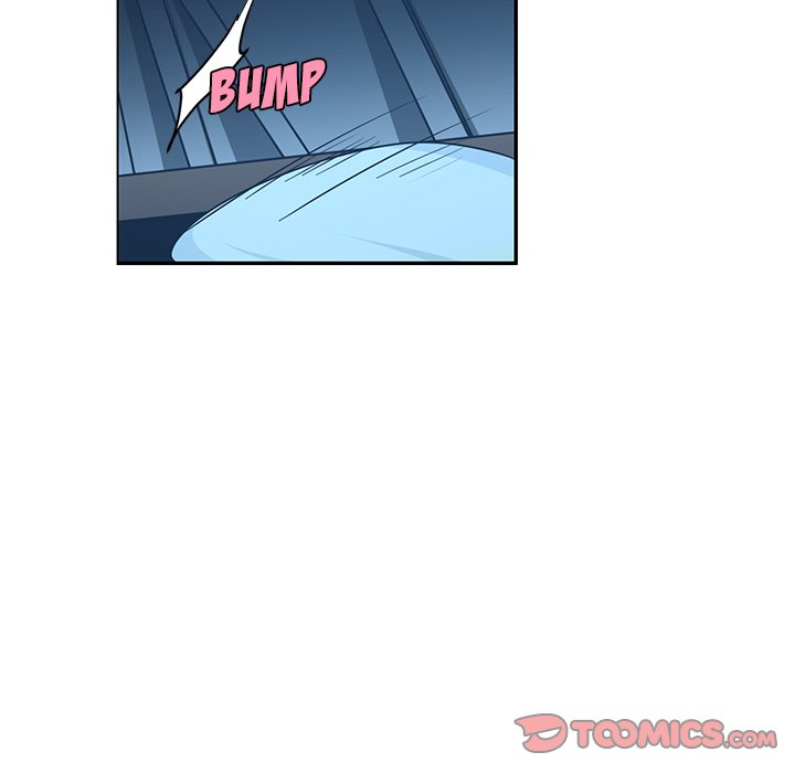 Go Away, Mr.Demon Chapter 182 image 65