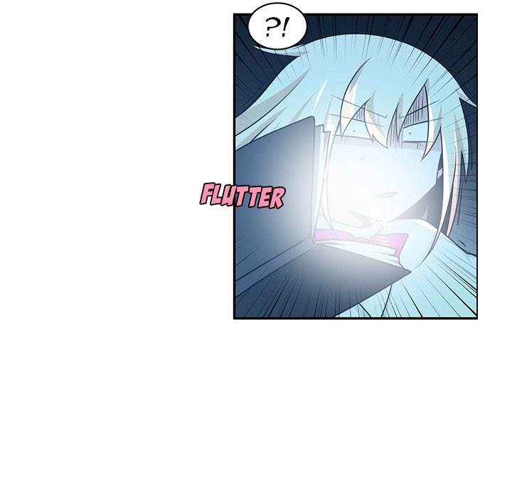 Go Away, Mr.Demon Chapter 182 image 66
