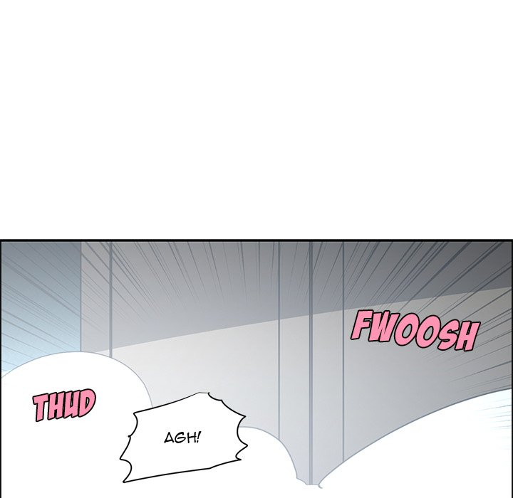 Go Away, Mr.Demon Chapter 182 image 67