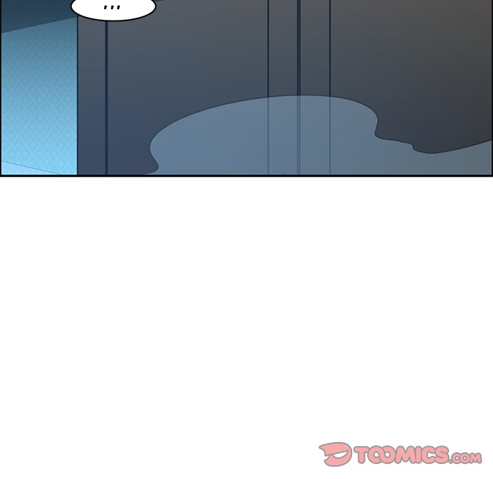Go Away, Mr.Demon Chapter 182 image 69