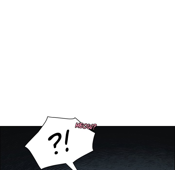 Go Away, Mr.Demon Chapter 182 image 72