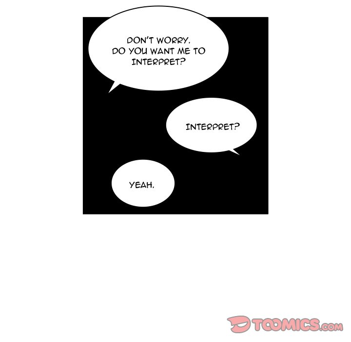 Go Away, Mr.Demon Chapter 183 image 13