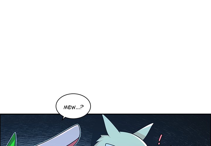 Go Away, Mr.Demon Chapter 183 image 2