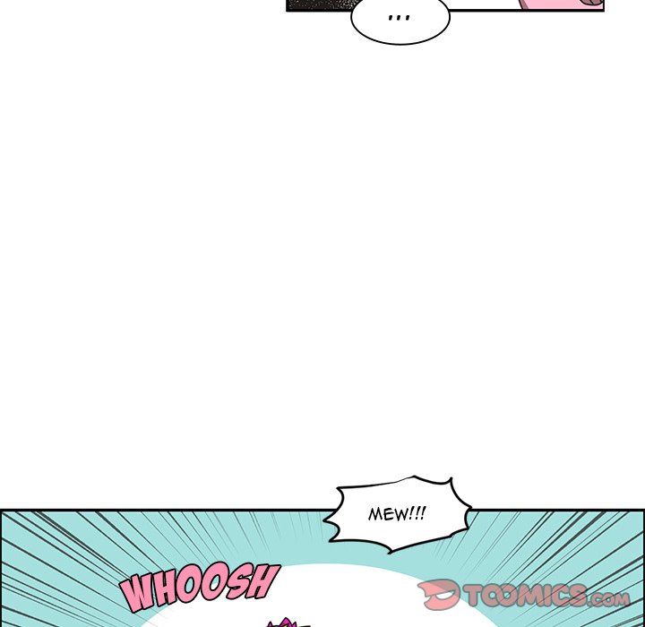 Go Away, Mr.Demon Chapter 183 image 45