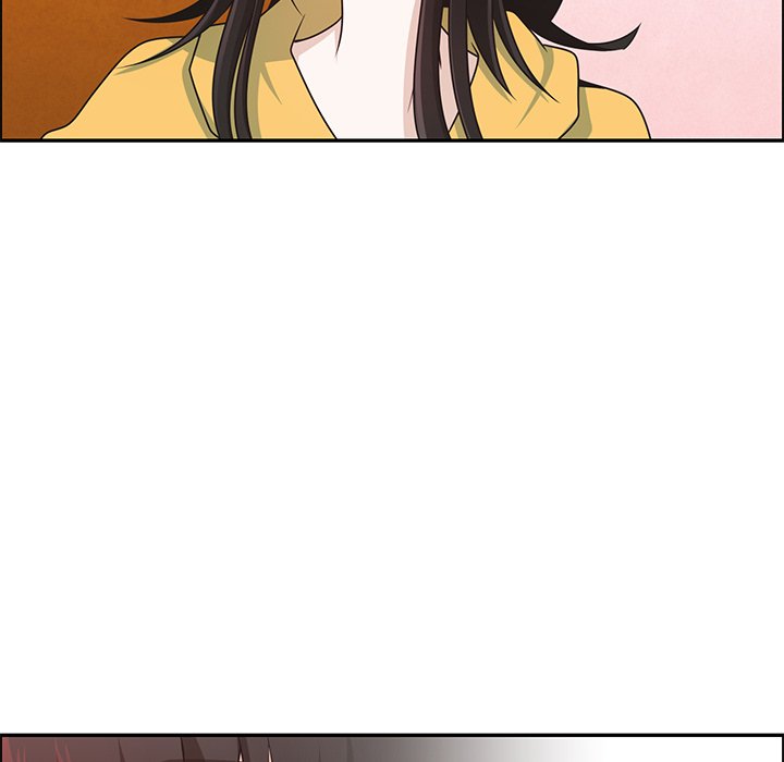 Go Away, Mr.Demon Chapter 183 image 50