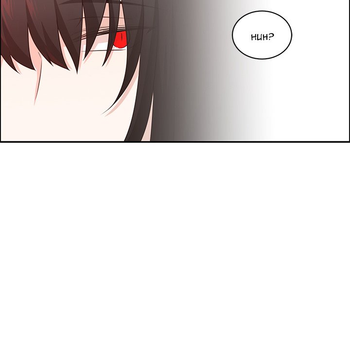 Go Away, Mr.Demon Chapter 183 image 51