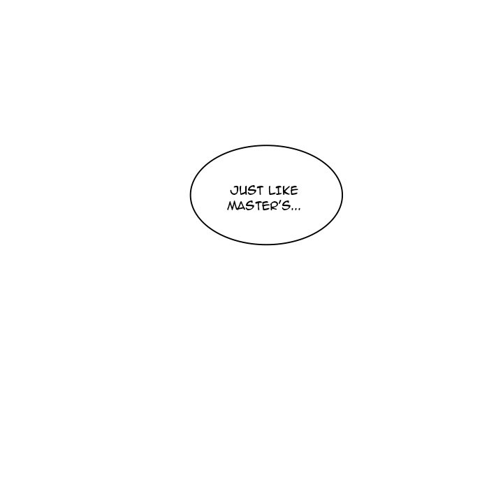 Go Away, Mr.Demon Chapter 183 image 56