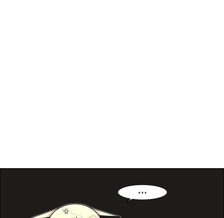 Go Away, Mr.Demon Chapter 183 image 58