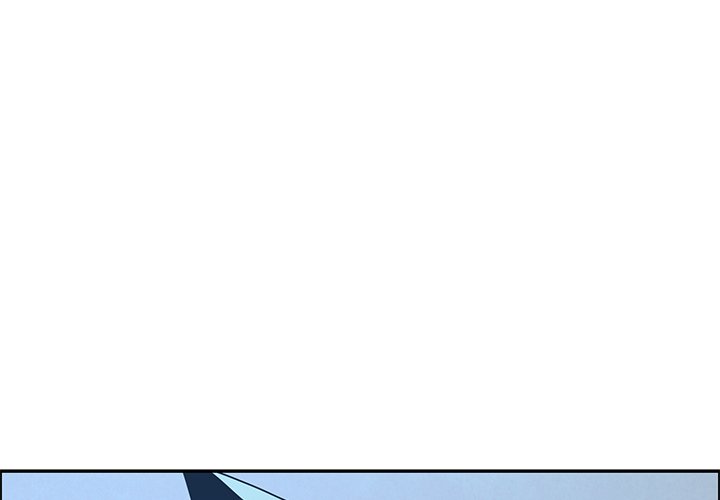 Go Away, Mr.Demon Chapter 184 image 0