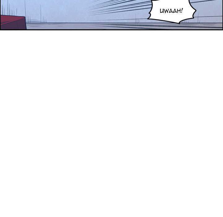 Go Away, Mr.Demon Chapter 184 image 11