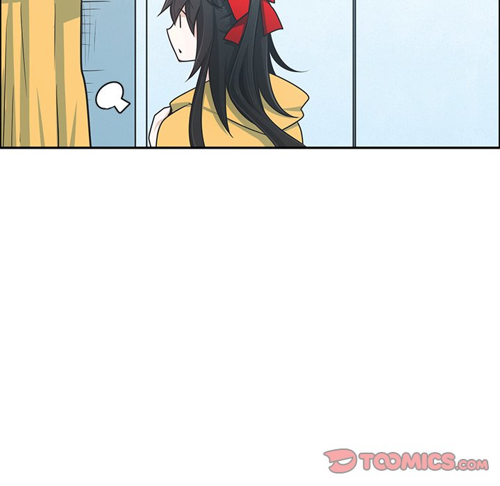 Go Away, Mr.Demon Chapter 184 image 13