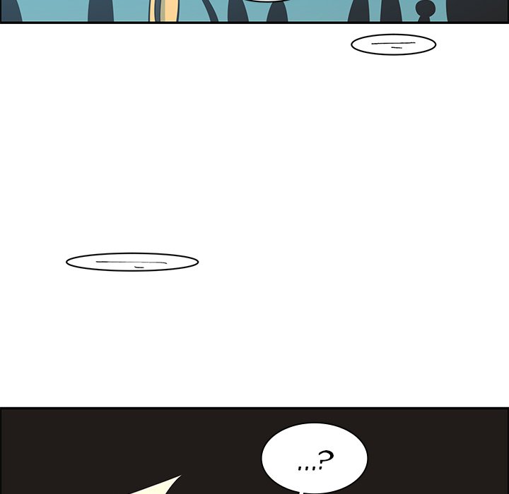 Go Away, Mr.Demon Chapter 184 image 26