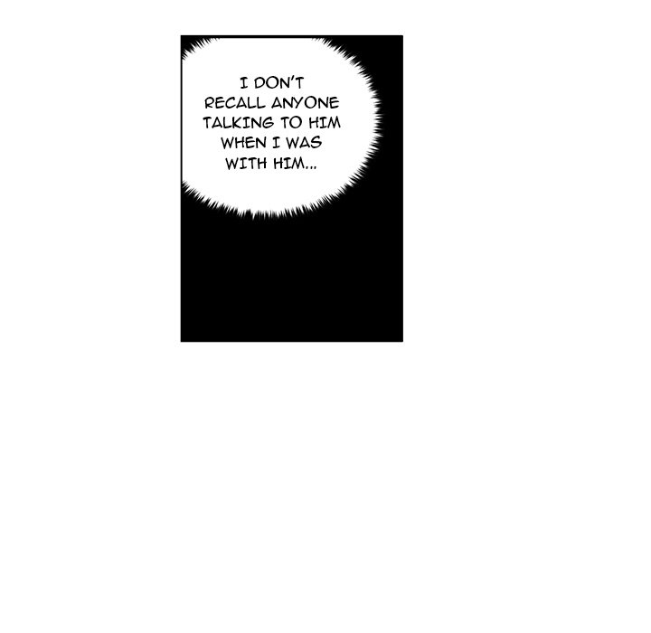 Go Away, Mr.Demon Chapter 184 image 28