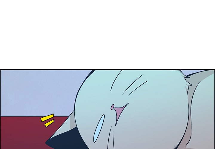 Go Away, Mr.Demon Chapter 184 image 2
