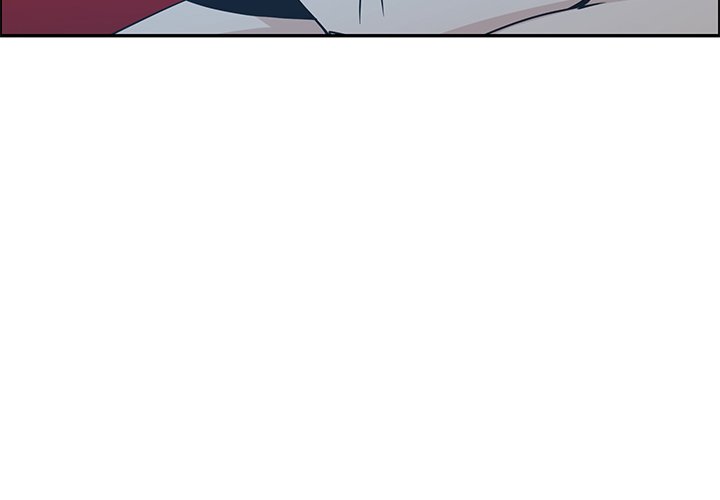 Go Away, Mr.Demon Chapter 184 image 3