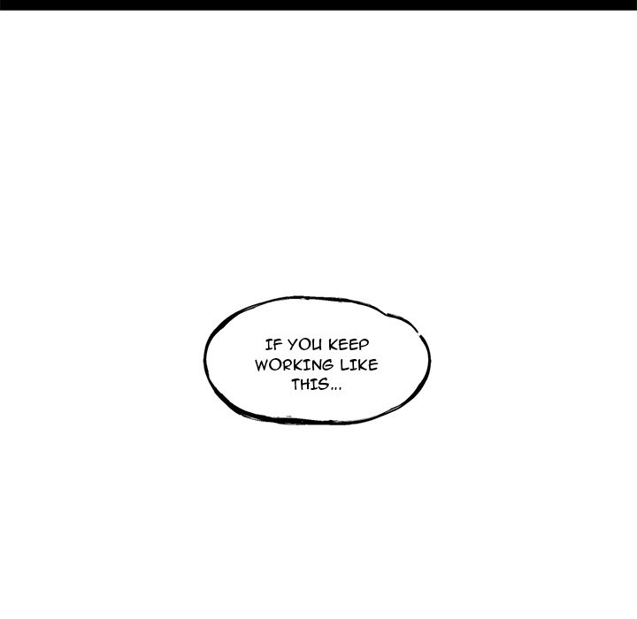 Go Away, Mr.Demon Chapter 184 image 40