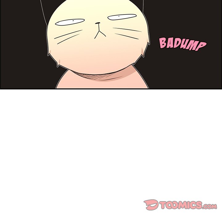 Go Away, Mr.Demon Chapter 184 image 65