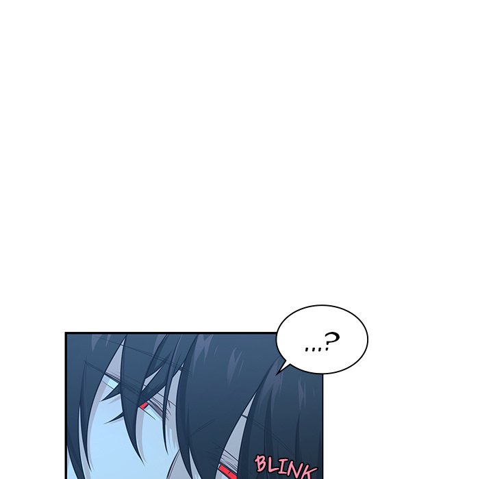 Go Away, Mr.Demon Chapter 184 image 6