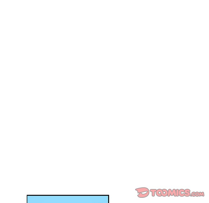 Go Away, Mr.Demon Chapter 185 image 9