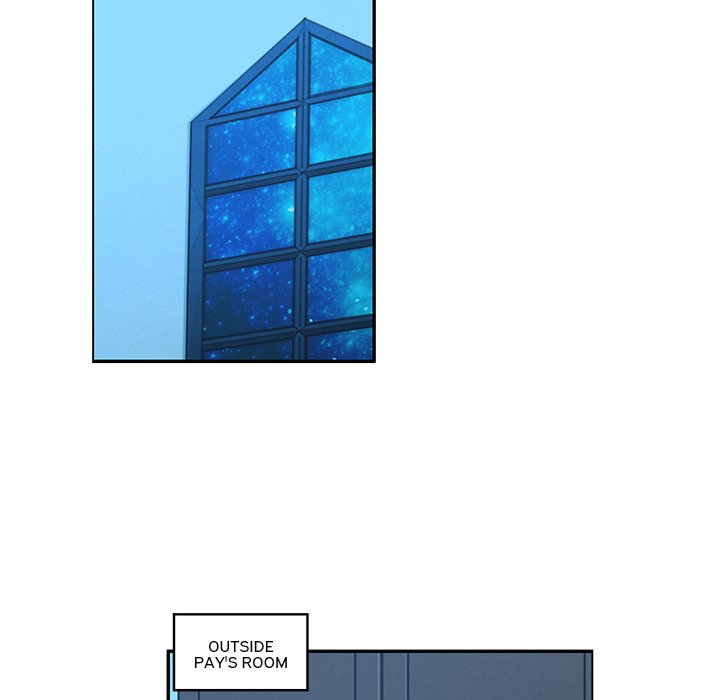 Go Away, Mr.Demon Chapter 185 image 10