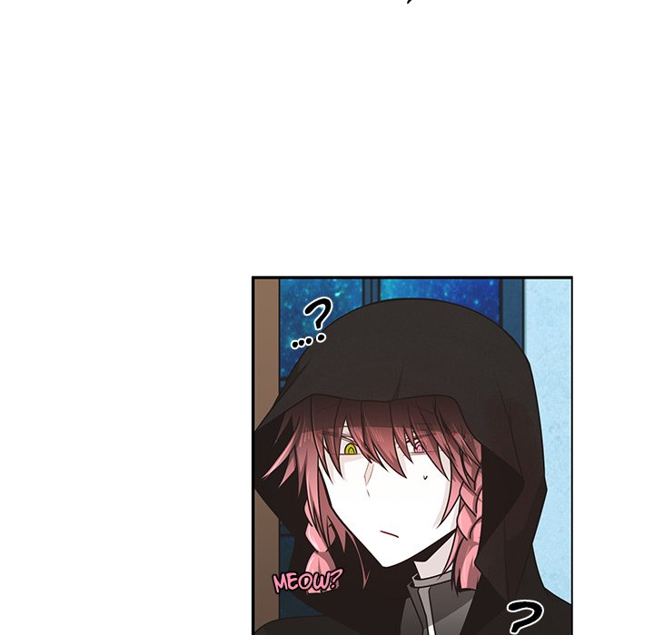 Go Away, Mr.Demon Chapter 185 image 14