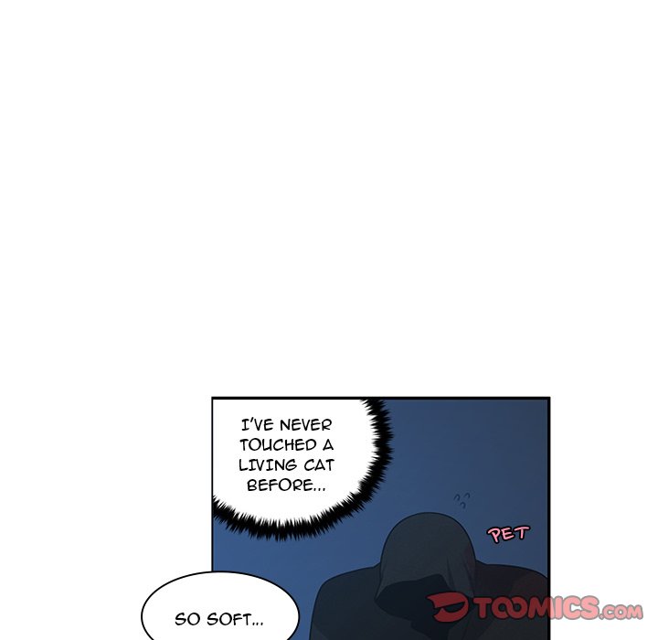 Go Away, Mr.Demon Chapter 185 image 27