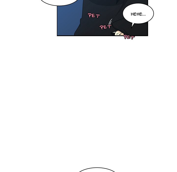 Go Away, Mr.Demon Chapter 185 image 28