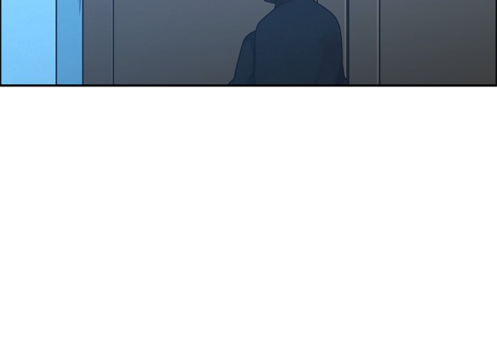 Go Away, Mr.Demon Chapter 185 image 2