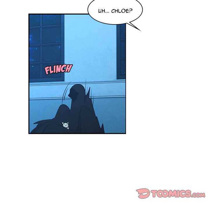 Go Away, Mr.Demon Chapter 185 image 29